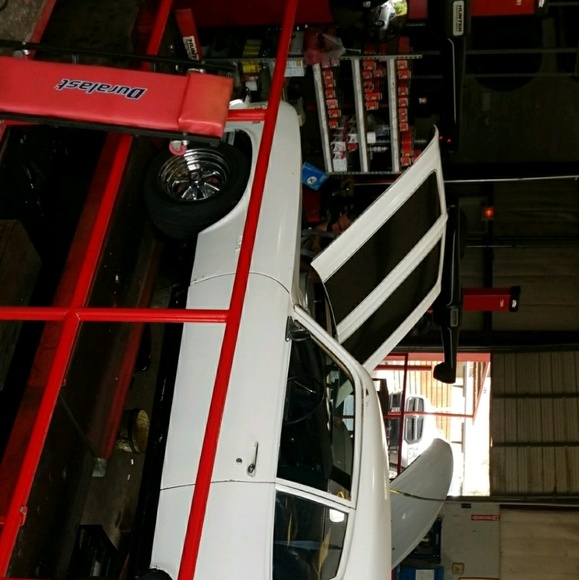 Meet your Posher, David - Picture 1 of 1